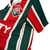 Camisa Retrô Fluminense I (1993) - loja online