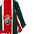 Camisa Retrô Fluminense I (1993)