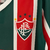 Camisa Retrô Fluminense I (1993) - comprar online