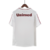 Camisa Retrô Fluminense (2011) - CAMISAS DE FUTEBOL | FuTshirt