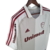 Camisa Retrô Fluminense (2011) na internet