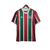 Camisa Retrô I Fluminense (2016)