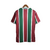 Imagem do Camisa Retrô I Fluminense (2016)