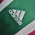 Camisa Retrô I Fluminense (2016) - loja online