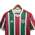 Camisa Retrô I Fluminense (2016) - comprar online