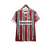 Camisa Retrô I Fluminense (2012)