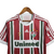 Camisa Retrô I Fluminense (2012) - comprar online