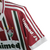 Camisa Retrô I Fluminense (2012) na internet