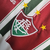 Camisa Retrô I Fluminense (2012) - loja online