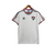 Camisa Retrô Fluminense (2014)