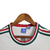 Camisa Retrô Fluminense (2014) na internet