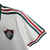 Camisa Retrô Fluminense (2014) - loja online