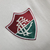 Camisa Retrô Fluminense (2014) - CAMISAS DE FUTEBOL | FuTshirt