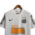 Camisa Retrô Santos I (2011) - comprar online