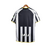 Camisa Retrô Atlético Mineiro I (2003)