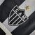 Camisa Retrô Atlético Mineiro I (2003) - CAMISAS DE FUTEBOL | FuTshirt