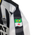 Camisa Retrô Atlético Mineiro I (2003) - loja online