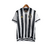 Camisa Retrô Atlético Mineiro I (2020)