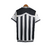 Camisa Retrô Atlético Mineiro I (2020) - loja online