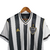 Camisa Retrô Atlético Mineiro I (2020) - comprar online