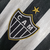 Camisa Retrô Atlético Mineiro I (2020) - CAMISAS DE FUTEBOL | FuTshirt