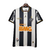 Camisa Retrô Atlético Mineiro I (2013)