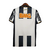 Camisa Retrô Atlético Mineiro I (2013) - loja online