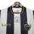 Camisa Retrô Atlético Mineiro I (2013) - comprar online