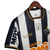 Camisa Retrô Atlético Mineiro I (2013) na internet