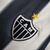 Camisa Retrô Atlético Mineiro I (2013) - CAMISAS DE FUTEBOL | FuTshirt