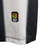 Camisa Retrô Atlético Mineiro I (2013) na internet