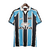 Camisa Retrô Grêmio I (2000)