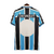 Camisa Retrô Grêmio I (2000) - comprar online