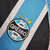 Camisa Retrô Grêmio I (2000) - loja online