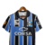 Camisa Retrô Grêmio I (1998) - comprar online