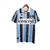 Camisa Retrô Grêmio I (1997)