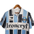 Camisa Retrô Grêmio I (1997) - comprar online