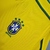 Camisa Retrô Seleção Brasileira I (1998) - CAMISAS DE FUTEBOL | FuTshirt