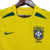 Camisa Retrô Seleção Brasileira I (2002) - CAMISAS DE FUTEBOL | FuTshirt