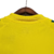 Camisa Retrô Seleção Brasileira I (2002) - loja online