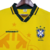 Camisa Retrô Seleção Brasileira I (1994) - comprar online