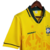 Camisa Retrô Seleção Brasileira I (1994) na internet