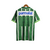 Camisa Retrô Palmeiras I (1996) - comprar online