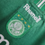 Camisa Retrô Palmeiras Edição Especial 100 anos - CAMISAS DE FUTEBOL | FuTshirt