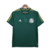 Camisa Retrô Palmeiras Edição Aniversário de 100 anos (2014)