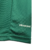 Camisa Retrô Palmeiras Edição Aniversário de 100 anos (2014) - CAMISAS DE FUTEBOL | FuTshirt