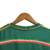 Camisa Retrô Palmeiras Edição Aniversário de 100 anos (2014) - loja online