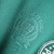 Camisa Retrô Palmeiras Edição Aniversário de 100 anos (2014) na internet