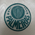 Camisa Retrô Palmeiras II (1997) na internet