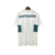 Camisa Retrô Palmeiras II (1997) - comprar online